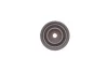 Комплект ГРМ Audi 80/A4/A6/A8 2.6/2.8i 91-01 (25.4x239z) BOSCH 1 987 946 761 (фото 4)