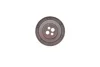 Комплект ГРМ Audi 80/A4/A6/A8 2.6/2.8i 91-01 (25.4x239z) BOSCH 1 987 946 761 (фото 7)