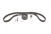 Комплект ГРМ Audi A4/A6/VW Caddy II/Golf III/Passat 1.9TDI 96-04 (25x137z) = 1 987 948 255 BOSCH 1 987 946 768 (фото 1)