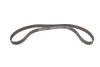 Комплект ГРМ Audi A4/A6/VW Caddy II/Golf III/Passat 1.9TDI 96-04 (25x137z) = 1 987 948 255 BOSCH 1 987 946 768 (фото 11)