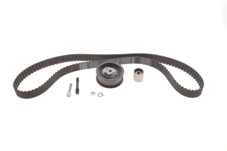 Комплект ГРМ Audi A4/A6/VW Caddy II/Golf III/Passat 1.9TDI 96-04 (25x137z) = 1 987 948 255 BOSCH 1 987 946 768