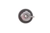 Комплект ГРМ Audi A4/A6/VW Caddy II/Golf III/Passat 1.9TDI 96-04 (25x137z) = 1 987 948 255 BOSCH 1 987 946 768 (фото 7)