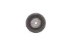 Комплект ГРМ Audi A4/A6/VW Caddy II/Golf III/Passat 1.9TDI 96-04 (25x137z) = 1 987 948 255 BOSCH 1 987 946 768 (фото 8)
