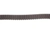 Комплект ГРМ Audi A4/A6/VW Caddy II/Golf III/Passat 1.9TDI 96-04 (25x137z) = 1 987 948 255 BOSCH 1 987 946 768 (фото 9)