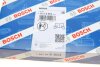 Ремень ГРМ Ford Focus/Fiesta/C-Max 1.0 EcoBoost 12- (116x16) BOSCH 1 987 946 804 (фото 6)