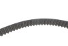 Ремінь ГРМ Renault Megane/Kadjar 1.5BluedCi/Kangoo 1.5dCi/MB A-class (W177) 1.5d 18- (27x119z) 1 987 946 821 BOSCH 1987946821 (фото 3)