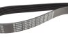 РЕМЕНЬ КЛИНОВЫЙ BOSCH 1 987 946 850 (фото 3)