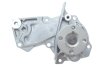 Комплект ГРМ + помпа Ford Mondeo/C-Max/Focus/Kuga/Transit Connect 1.5/1.6 EcoBoost 10- (22x117z) BOSCH 1987946905 (фото 13)