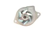 Комплект ГРМ + помпа VW Caddy/Golf 1.4 05-13/Polo 1.4 01-/Skoda Fabia 1.4 99-14 (20x130z) BOSCH 1 987 946 907 (фото 11)