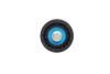 Комплект ГРМ + помпа VW Caddy/Golf 1.4 05-13/Polo 1.4 01-/Skoda Fabia 1.4 99-14 (20x130z) BOSCH 1 987 946 907 (фото 14)