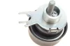 Комплект ГРМ + помпа VW Caddy/Golf 1.4 05-13/Polo 1.4 01-/Skoda Fabia 1.4 99-14 (20x130z) BOSCH 1 987 946 907 (фото 17)