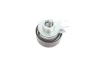Комплект ГРМ + помпа VW Caddy/Golf 1.4 05-13/Polo 1.4 01-/Skoda Fabia 1.4 99-14 (20x130z) BOSCH 1 987 946 907 (фото 20)