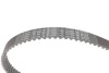 Комплект ГРМ + помпа VW Caddy/Golf 1.4 05-13/Polo 1.4 01-/Skoda Fabia 1.4 99-14 (20x130z) BOSCH 1 987 946 907 (фото 2)