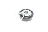 Комплект ГРМ + помпа VW Caddy/Golf 1.4 05-13/Polo 1.4 01-/Skoda Fabia 1.4 99-14 (20x130z) BOSCH 1 987 946 907 (фото 23)