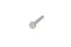 Комплект ГРМ + помпа VW Caddy/Golf 1.4 05-13/Polo 1.4 01-/Skoda Fabia 1.4 99-14 (20x130z) BOSCH 1 987 946 907 (фото 25)