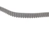 Комплект ГРМ + помпа VW Caddy/Golf 1.4 05-13/Polo 1.4 01-/Skoda Fabia 1.4 99-14 (20x130z) BOSCH 1 987 946 907 (фото 3)