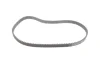 Комплект ГРМ + помпа VW Caddy/Golf 1.4 05-13/Polo 1.4 01-/Skoda Fabia 1.4 99-14 (20x130z) BOSCH 1 987 946 907 (фото 4)