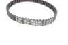 Комплект ГРМ + помпа VW Caddy/Golf 1.4 05-13/Polo 1.4 01-/Skoda Fabia 1.4 99-14 (20x130z) BOSCH 1 987 946 907 (фото 5)