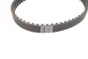 Комплект ГРМ + помпа VW Caddy/Golf 1.4 05-13/Polo 1.4 01-/Skoda Fabia 1.4 99-14 (20x130z) BOSCH 1 987 946 907 (фото 6)