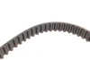 Комплект ГРМ + помпа VW Caddy/Golf 1.4 05-13/Polo 1.4 01-/Skoda Fabia 1.4 99-14 (20x130z) BOSCH 1 987 946 907 (фото 7)