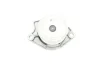 Комплект ГРМ + помпа VW Caddy/Golf 1.4 05-13/Polo 1.4 01-/Skoda Fabia 1.4 99-14 (20x130z) BOSCH 1 987 946 907 (фото 9)