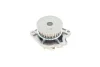 Комплект ГРМ + помпа VW Caddy/Golf 1.4 05-13/Polo 1.4 01-/Skoda Fabia 1.4 99-14 (20x130z) BOSCH 1 987 946 907 (фото 10)