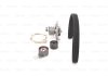 Комплект ГРМ + помпа Volvo C70/S60/S80/V60/V70/XC70/XC90 2.0-2.4D 01- (28x132z) 1 987 946 910 BOSCH 1987946910 (фото 2)
