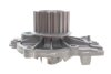 Комплект ГРМ + помпа Volvo C70/S60/S80/V60/V70/XC70/XC90 2.0-2.4D 01- (28x132z) 1 987 946 910 BOSCH 1987946910 (фото 9)