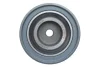 Комплект ГРМ + помпа Audi A4/A3/VW Golf V/Passat/Tiguan 2.0TDI 05-18 (30x160z) BOSCH 1 987 946 920 (фото 14)
