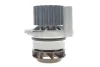 Комплект ГРМ + помпа Audi A4/A3/VW Golf V/Passat/Tiguan 2.0TDI 05-18 (30x160z) BOSCH 1 987 946 920 (фото 15)