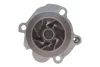 Комплект ГРМ + помпа Audi A4/A3/VW Golf V/Passat/Tiguan 2.0TDI 05-18 (30x160z) BOSCH 1 987 946 920 (фото 16)