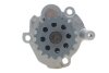 Комплект ГРМ + помпа Audi A4/A3/VW Golf V/Passat/Tiguan 2.0TDI 05-18 (30x160z) 1 987 946 920 BOSCH 1987946920 (фото 17)