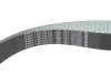 Комплект ГРМ + помпа Audi A4/A3/VW Golf V/Passat/Tiguan 2.0TDI 05-18 (30x160z) BOSCH 1 987 946 920 (фото 19)