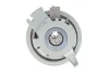 Комплект ГРМ + помпа Audi A4/A3/VW Golf V/Passat/Tiguan 2.0TDI 05-18 (30x160z) BOSCH 1 987 946 920 (фото 4)