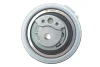 Комплект ГРМ + помпа Audi A4/A3/VW Golf V/Passat/Tiguan 2.0TDI 05-18 (30x160z) BOSCH 1 987 946 920 (фото 5)