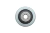 Комплект ГРМ + помпа Audi A4/A3/VW Golf V/Passat/Tiguan 2.0TDI 05-18 (30x160z) BOSCH 1 987 946 920 (фото 10)
