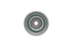 Комплект ГРМ + помпа Audi A4/A6/VW Passat 2.4-2.8 95-05 (30x253z) BOSCH 1 987 946 924 (фото 11)