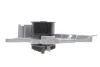 Комплект ГРМ + помпа Audi A4/A6/VW Passat 2.4-2.8 95-05 (30x253z) BOSCH 1 987 946 924 (фото 12)