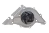 Комплект ГРМ + помпа Audi A4/A6/VW Passat 2.4-2.8 95-05 (30x253z) BOSCH 1 987 946 924 (фото 13)
