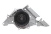 Комплект ГРМ + помпа Audi A4/A6/VW Passat 2.4-2.8 95-05 (30x253z) BOSCH 1 987 946 924 (фото 14)