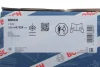 Комплект ГРМ + помпа Audi A4/A6/VW Passat 2.4-2.8 95-05 (30x253z) BOSCH 1 987 946 924 (фото 2)