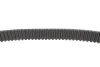 Комплект ГРМ + помпа Audi A4/A6/VW Passat 2.4-2.8 95-05 (30x253z) BOSCH 1 987 946 924 (фото 3)