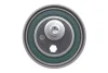 Комплект ГРМ + помпа Audi A4/A6/VW Passat 2.4-2.8 95-05 (30x253z) BOSCH 1 987 946 924 (фото 8)