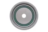 Комплект ГРМ + помпа Audi A4/A6/VW Passat 2.4-2.8 95-05 (30x253z) BOSCH 1 987 946 924 (фото 10)