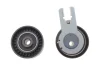 Комплект ГРМ + помпа Citroen Nemo/Xsara/C1/C2/C3/Peugeot Bipper/307/206/107 1.4HDI 05- (25.4x144z) BOSCH 1 987 946 929 (фото 7)