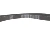 Комплект ГРМ + помпа Citroen Nemo/Xsara/C1/C2/C3/Peugeot Bipper/307/206/107 1.4HDI 05- (25.4x144z) BOSCH 1 987 946 929 (фото 10)