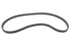 Комплект ГРМ + помпа Citroen Berlingo/Nemo/C2/C3/Peugeot 207/306/307/Partner 1.4i 96- (17x104z) замінено на 1 987 945 324 BOSCH 1 987 946 934 (фото 11)