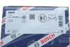 Комплект ГРМ + помпа Citroen Berlingo/Nemo/C2/C3/Peugeot 207/306/307/Partner 1.4i 96- (17x104z) замінено на 1 987 945 324 BOSCH 1 987 946 934 (фото 2)