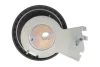 Комплект ГРМ + помпа Citroen Berlingo/Nemo/C2/C3/Peugeot 207/306/307/Partner 1.4i 96- (17x104z) замінено на 1 987 945 324 BOSCH 1 987 946 934 (фото 4)
