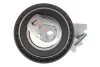 Комплект ГРМ + помпа Citroen Berlingo/Nemo/C2/C3/Peugeot 207/306/307/Partner 1.4i 96- (17x104z) замінено на 1 987 945 324 BOSCH 1 987 946 934 (фото 5)